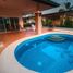3 Bedroom Villa for rent at Emerald Green, Thap Tai, Hua Hin