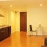 1 Bedroom Condo for sale at The Trendy Condominium, Khlong Toei Nuea