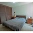 3 Bedroom Condo for sale at Apartment For Sale in Hatillo, Alajuelita, San Jose