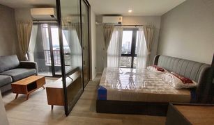 Bang Khlo, ဘန်ကောက် The Key Rama 3 တွင် 1 အိပ်ခန်း ကွန်ဒို ရောင်းရန်အတွက်