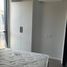 1 Bedroom Condo for rent at Blue Sukhumvit 89, Bang Chak