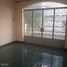 2 Bedroom Villa for rent in Ho Chi Minh City, Hiep Binh Phuoc, Thu Duc, Ho Chi Minh City
