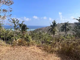  Grundstück zu verkaufen in Lombok Tengah, West Nusa Tenggara, Praya Barat