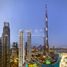 3 Bedroom Condo for sale at Grande, Opera District, Downtown Dubai