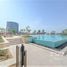 2 Bedroom Apartment for sale at Collective, Dubai Hills Estate