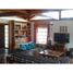 6 Schlafzimmer Haus zu verkaufen im Zapallar, Puchuncavi, Valparaiso