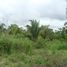  Land for sale in Toabre, Penonome, Toabre