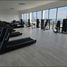Studio Penthouse for rent at Tropicana Danga Bay- Bora Residences, Bandar Johor Bahru, Johor Bahru, Johor