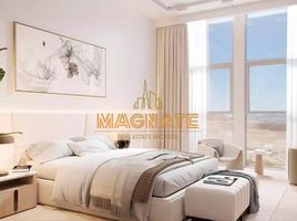 1 Bedroom Apartment for sale at MAG 330, Al Barari Villas