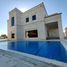5 Bedroom Villa for sale at Al Muhaisnah 3, Al Muhaisnah 4