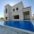 5 Bedroom House for sale at Al Muhaisnah 3, Al Muhaisnah 4, Al Muhaisnah