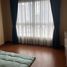 1 Bedroom Condo for sale at Diamond Sukhumvit, Phra Khanong