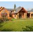 7 Bedroom House for rent at Lo Barnechea, Santiago, Santiago, Santiago, Chile