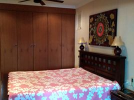 1 Schlafzimmer Wohnung zu verkaufen im Executive Residence II, Nong Prue