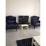 3 Bedroom Apartment for sale at Amwaj, Al Alamein