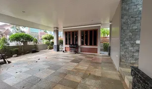 6 chambres Maison a vendre à Pak Nam, Krabi Anchana