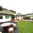 3 Schlafzimmer Haus zu verkaufen im Green Field Villas 3, Nong Prue, Pattaya