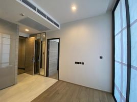 1 Bedroom Condo for sale at The Crest Park Residences, Chomphon