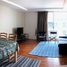 2 Schlafzimmer Wohnung zu vermieten im Siri On 8, Khlong Toei, Khlong Toei
