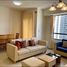 2 Bedroom Apartment for rent at Masteri An Phu, Thao Dien