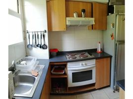 3 Schlafzimmer Appartement zu verkaufen im Puchuncavi, Quintero, Valparaiso