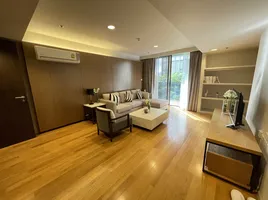 2 Schlafzimmer Wohnung zu vermieten im Piya Residence 28 & 30, Khlong Tan