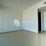 3 Bedroom Apartment for sale at MAG 5, Marina Square