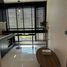 1 Schlafzimmer Appartement zu vermieten im Rhythm Sukhumvit 44/1, Phra Khanong