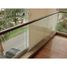 3 Bedroom House for sale in Santiago De Surco, Lima, Santiago De Surco