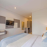  Hotel for sale in Seminyak, Bali, Seminyak, Badung