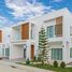 3 Bedroom House for sale at Modesta, Ton Pao