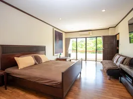 1 Bedroom Condo for sale at Baan Suan Greenery Hill, Chang Phueak