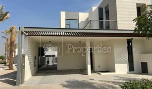 4 Bedrooms Townhouse for sale in Villanova, Dubai La Rosa