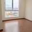 2 Bedroom Apartment for rent at Remax Plaza, Ward 1, District 6