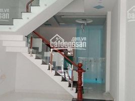 5 Bedroom Villa for sale in District 10, Ho Chi Minh City, Ward 12, District 10
