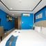 Studio Appartement zu verkaufen im New Nordic Trend 6, Nong Prue, Pattaya, Chon Buri, Thailand