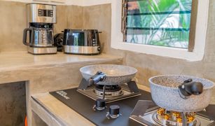 1 Bedroom Apartment for sale in Bo Phut, Koh Samui PaTAMAAN Cottages