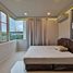 3 Schlafzimmer Villa zu vermieten im Baan Klang Krung Grande Vienna Rama 3, Bang Phongphang, Yan Nawa