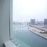 2 Bedroom Condo for sale at Ocean Terrace, Marina Square, Al Reem Island, Abu Dhabi, United Arab Emirates