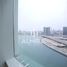 2 Bedroom Apartment for sale at Ocean Terrace, Marina Square, Al Reem Island, Abu Dhabi, United Arab Emirates