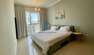 Квартира, 1 спальня на продажу в The Address Residence Fountain Views, Дубай Dunya Tower