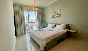 1 Schlafzimmer Appartement zu verkaufen in The Address Residence Fountain Views, Dubai Dunya Tower