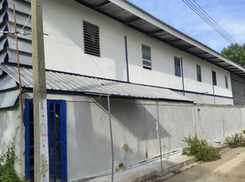 5 Bedroom Warehouse for sale in Hom Kret, Sam Phran, Hom Kret