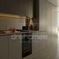 2 Bedroom Condo for sale at Regalia By Deyaar, DAMAC Towers by Paramount, Business Bay