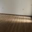 3 Schlafzimmer Appartement zu vermieten im Fifth Square, North Investors Area, New Cairo City