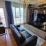 3 Bedroom Condo for rent at Lumpini Place Ratchada-Sathu, Chong Nonsi, Yan Nawa, Bangkok