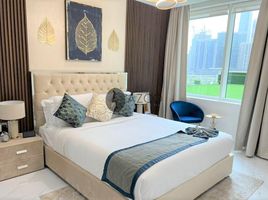 3 Schlafzimmer Wohnung zu verkaufen im Maimoon Gardens, Diamond Views, Jumeirah Village Circle (JVC)