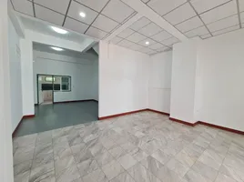 4 спален Дом for sale in Bang Khen SRT, Lat Yao, Lat Yao