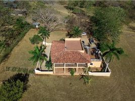 3 Schlafzimmer Haus zu verkaufen in Santa Cruz, Guanacaste, Santa Cruz, Guanacaste