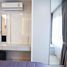 1 Bedroom Apartment for rent at Life Asoke, Bang Kapi